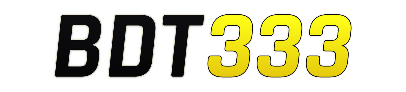 bdt333